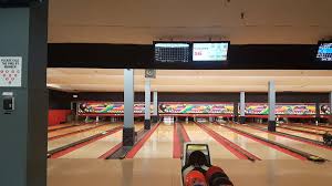 Image result for Castle Kennedy Bowling Club