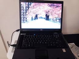 Image result for hp nc8430