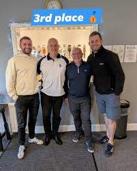 Image result for Leslie Bowling Club