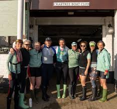 Image result for Cambridge University Riding Club
