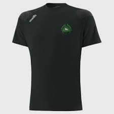 Image result for Redmond O`hanlon G A C