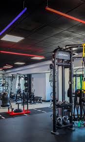 Image result for The Park (Warrington) Badminton Club