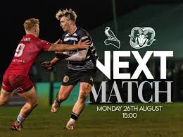 Image result for Chinnor Rugby Club