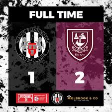 Image result for Heaton Stannington Afc