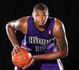 DEMARCUS COUSINS Info Page | NBA.