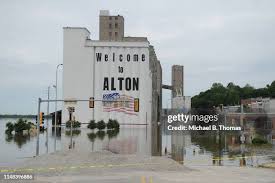 Image result for Alton