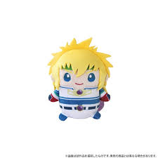 「スタン・エルロン テイルズオブデスティニー」の画像検索結果