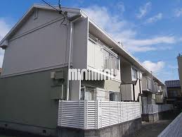 「一宮大志」の画像検索結果