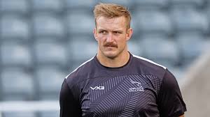 Image result for Stevenage Sharks Rhc