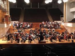 Image result for auditorio manuel de falla granada