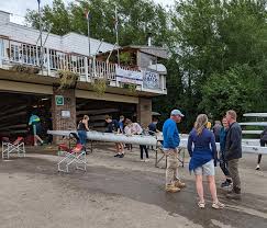 Image result for City Of Oxford Rowing Club