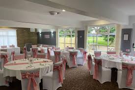 Image result for Woodhall Hills Golf Club Limited