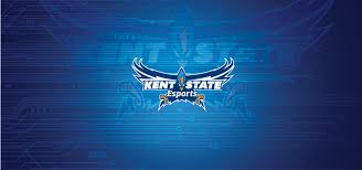 Image result for Kent Sportcast