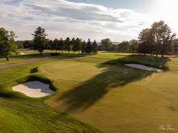 Image result for Peacehaven Golf Club