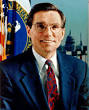 AKA Federico Fabian Peña