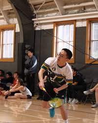 Image result for Malpas (Malpas) Badminton Club