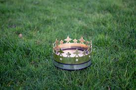 Image result for Cornwall Shinty Club