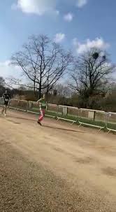 Image result for Tadworth Athletic Club