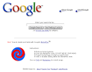 growabrain: Happy April Fools Day