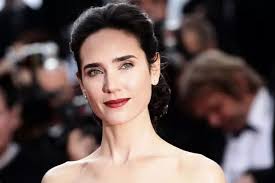 Image result for Jennifer Connelly