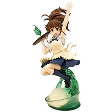 「種島ぽぷら」の画像検索結果