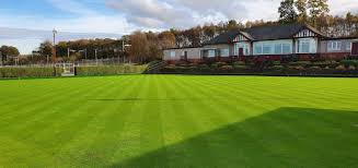 Image result for Argyle Gardens Bowling Club Trust
