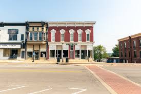 Image result for City Of Carlisle Sc