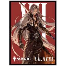 「エリザ・ファウスト シャーマンキング」の画像検索結果