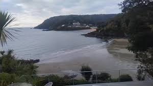 Image result for Cambridge Lightning Arnis Training Group