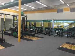 Image result for Mo Power Strength & Conditioning