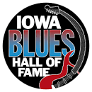 Iowa Blues Hall of Fame