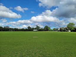 Image result for Raynes Park Sports & Social Club