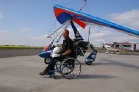 Image result for Northampton Microlight Club