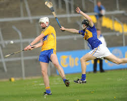 Image result for Clarehurlers