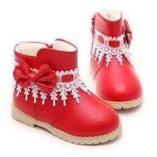 Anak Anak Sepatu Hangat Promotion-Shop for Promotional Anak Anak ...