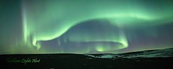 Image result for Northern