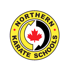 Image result for Northern Freestyle Karate Association