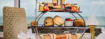 Image result for Langham Carpet Bowls Club