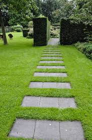 Image result for Mien Ruys