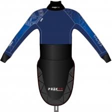 Image result for Stafford & Stone Canoe Club