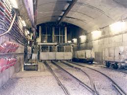 Image result for Selby Londesborough Cc