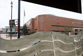 Image result for Wansbeck Gc