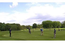 Image result for Chiddingfold Golf Club