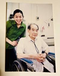 Image result for 神田山陽