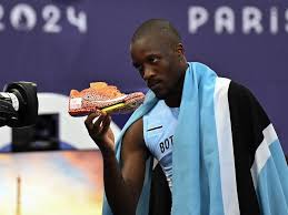 Image result for Tobogo