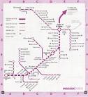 Self catering holiday accommodation for rail fans in cornwall, uk.