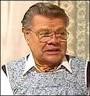 Raúl Padilla