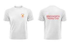 Image result for Bridgnorth Cricket Club