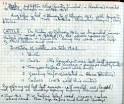 February 22, 1963 - Linus Pauling Day-by-Day - Special Collections