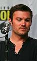 Brian Austin Green - Wikipedia, the free encyclopedia